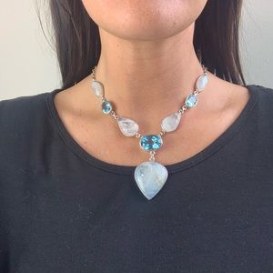 Meet your Posher, Joana